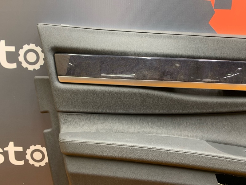 обшивка двери, 9740 рублей, Красноярск