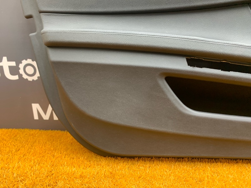 обшивка двери, 9740 рублей, Красноярск