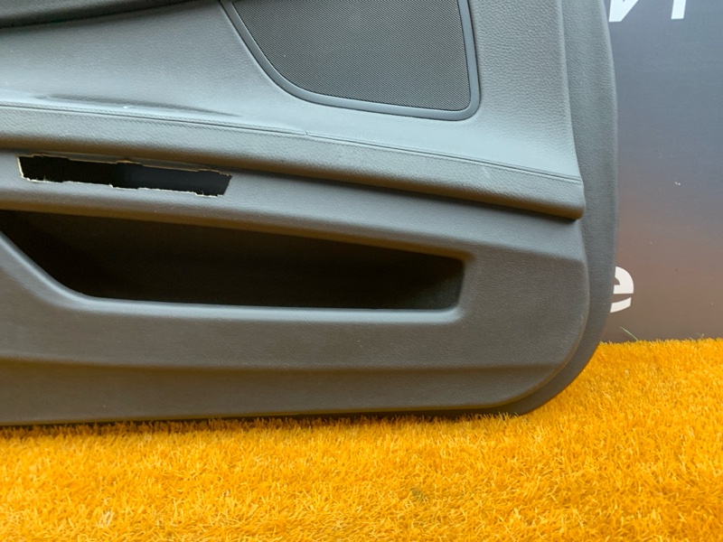 обшивка двери, 9740 рублей, Красноярск