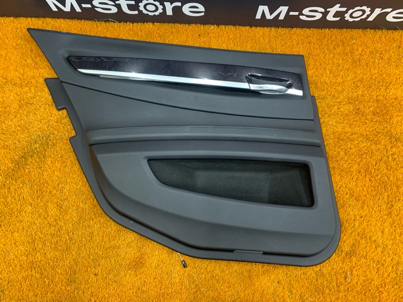 обшивка двери, 9740 рублей, Красноярск