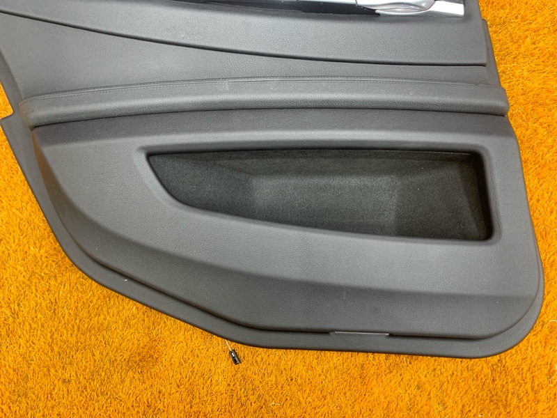 обшивка двери, 9740 рублей, Красноярск