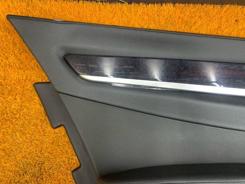 обшивка двери, 9740 рублей, Красноярск