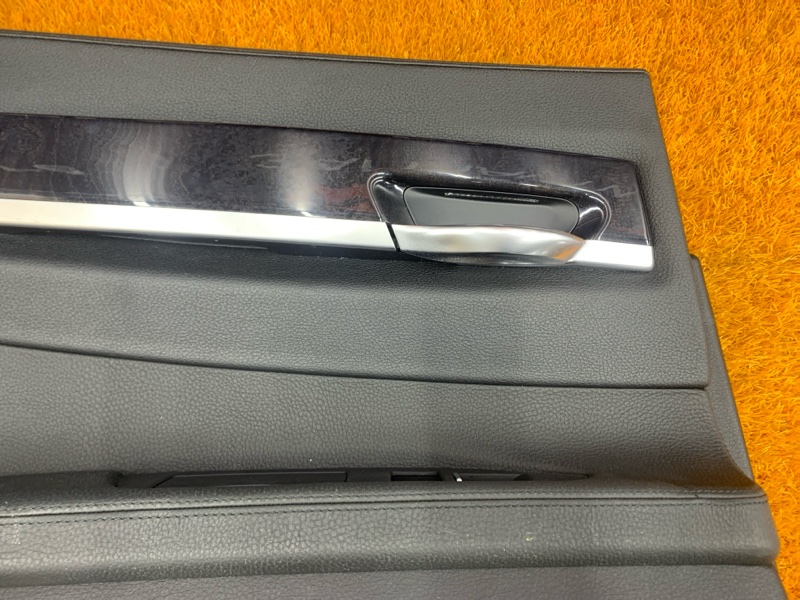 обшивка двери, 9740 рублей, Красноярск