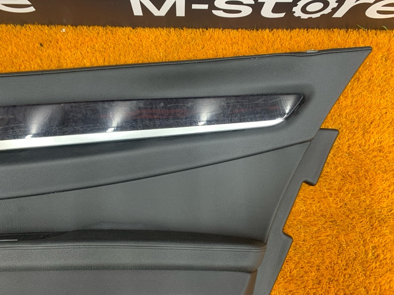 обшивка двери, 9740 рублей, Красноярск