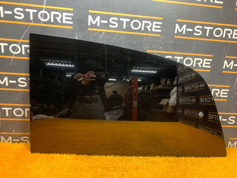 Стекло собачника, 4090 рублей, Красноярск