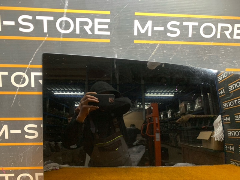 Стекло собачника, 4090 рублей, Красноярск