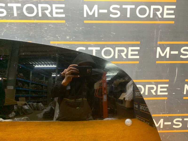 Стекло собачника, 4090 рублей, Красноярск