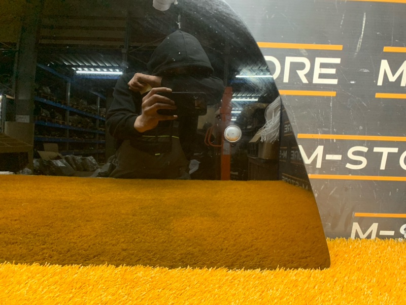 Стекло собачника, 4090 рублей, Красноярск