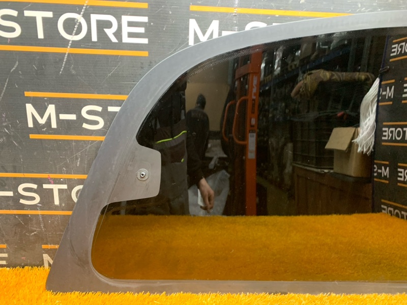 Стекло собачника, 4090 рублей, Красноярск