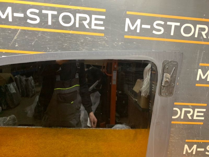 Стекло собачника, 4090 рублей, Красноярск