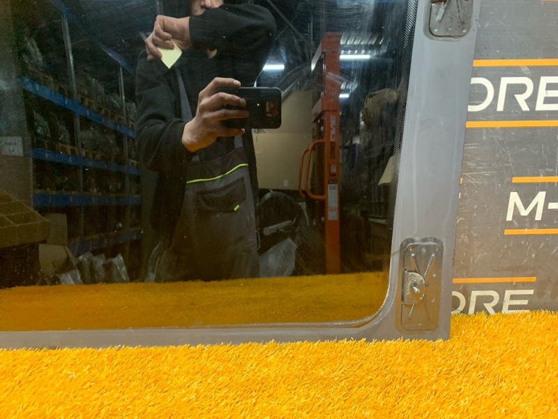 Стекло собачника, 4090 рублей, Красноярск