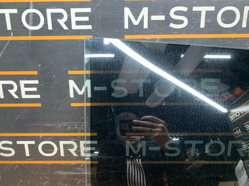 Стекло боковое, 1720 рублей, Красноярск