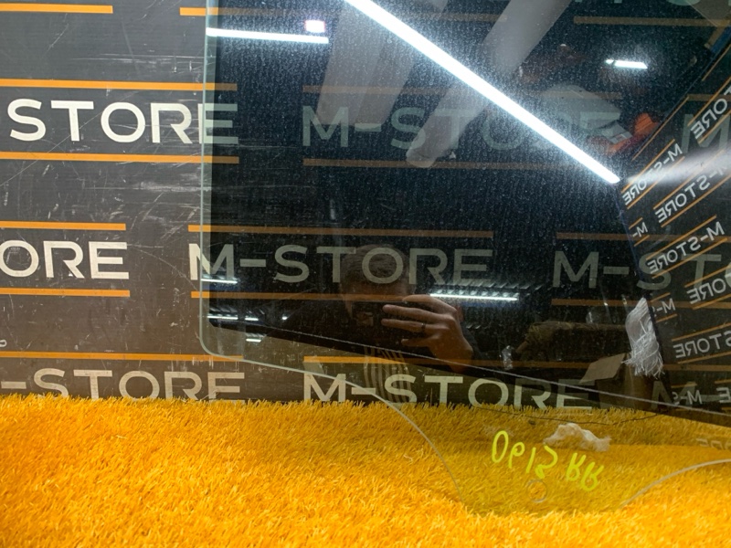 Стекло боковое, 1720 рублей, Красноярск