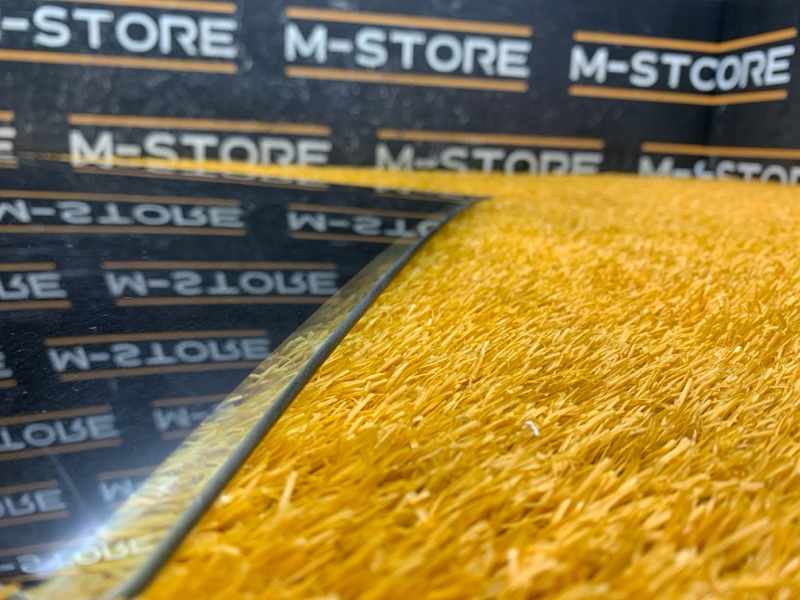 Стекло боковое, 1720 рублей, Красноярск