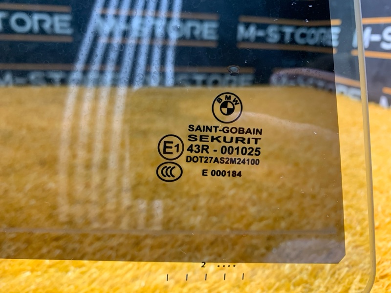 Стекло боковое, 1720 рублей, Красноярск