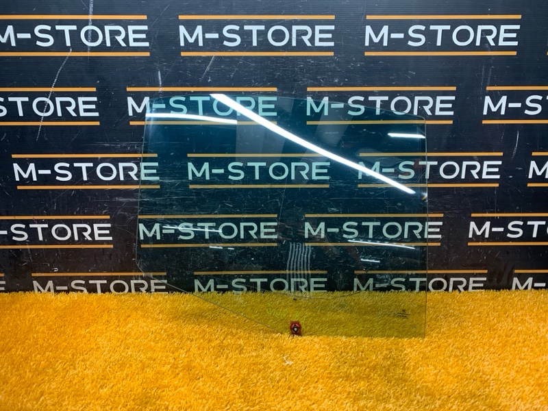 Стекло боковое, 300 рублей, Красноярск