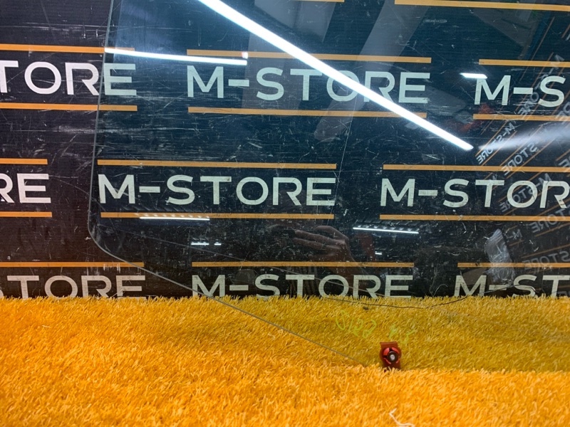 Стекло боковое, 300 рублей, Красноярск