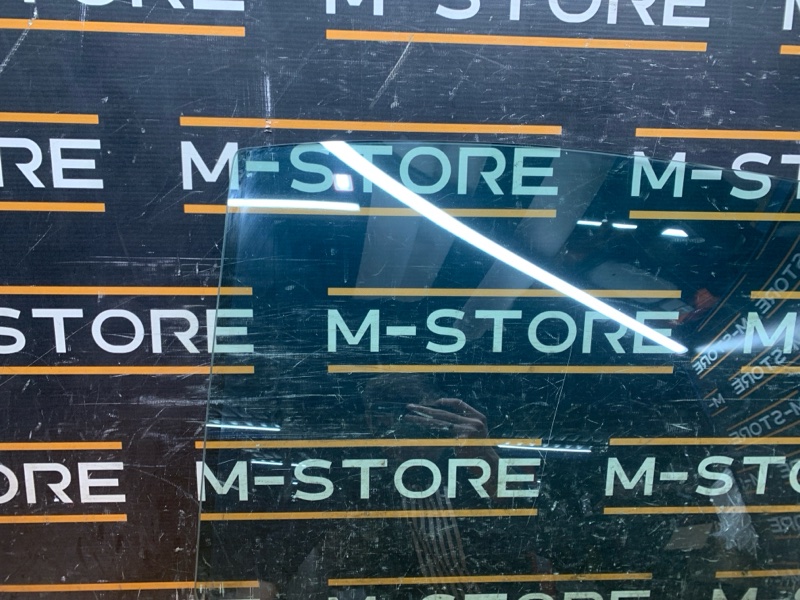 Стекло боковое, 300 рублей, Красноярск