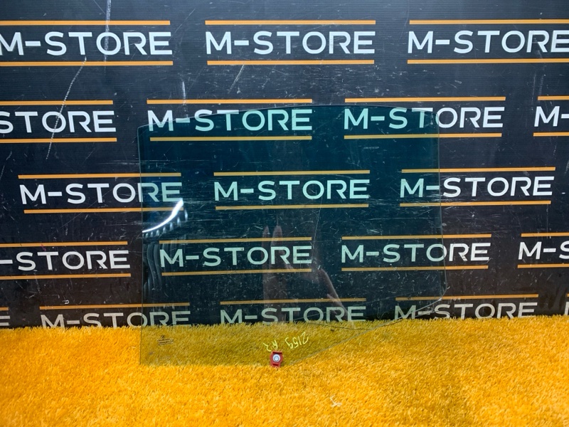 Стекло боковое, 300 рублей, Красноярск