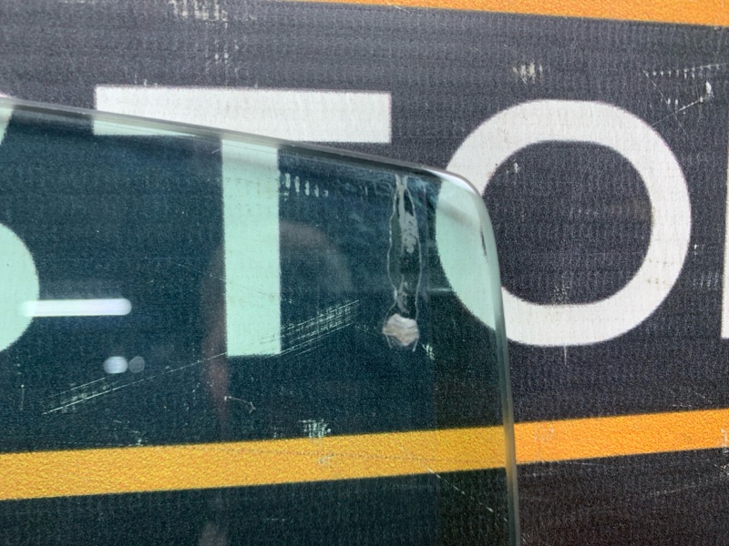 Стекло боковое, 300 рублей, Красноярск