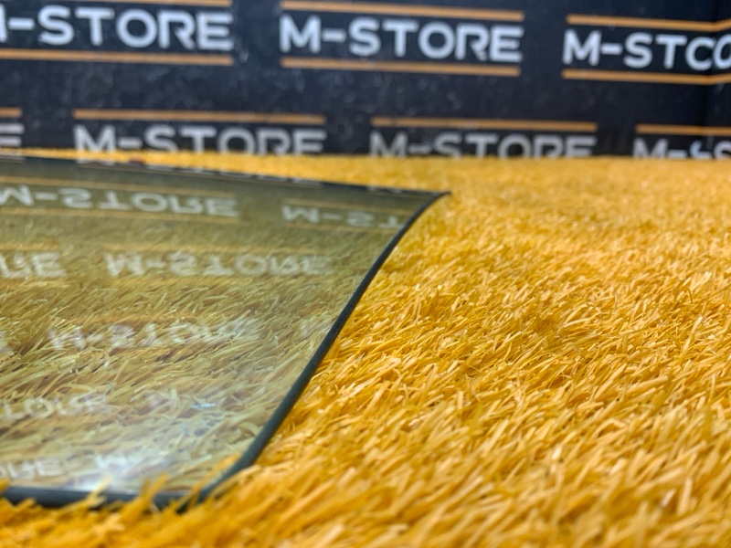 Стекло боковое, 300 рублей, Красноярск