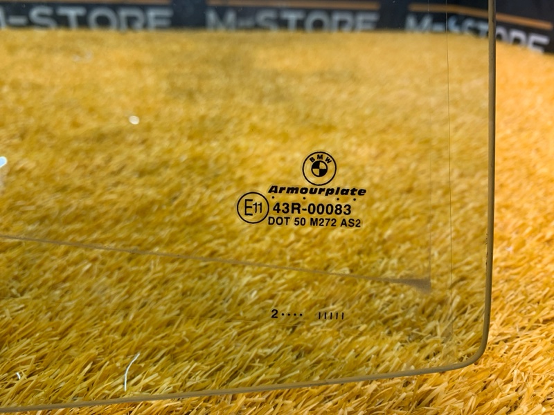 Стекло боковое, 300 рублей, Красноярск