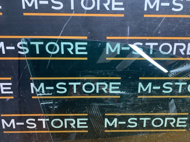 Стекло боковое, 4750 рублей, Красноярск