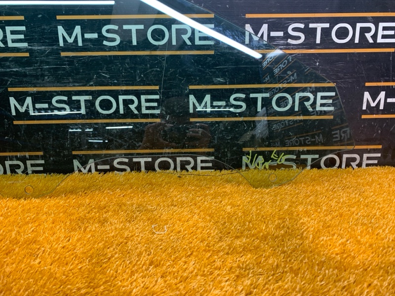 Стекло боковое, 4750 рублей, Красноярск