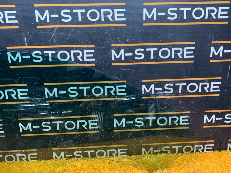 Стекло боковое, 4750 рублей, Красноярск