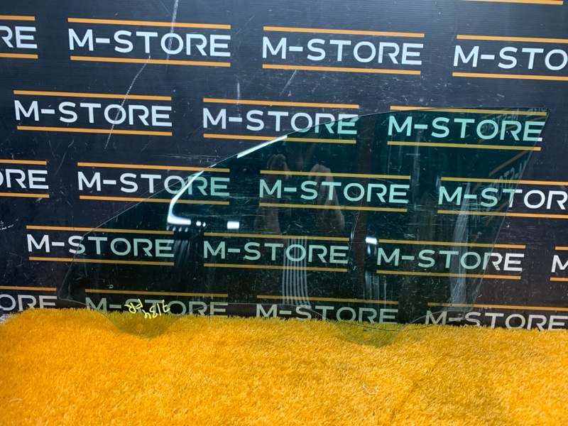 Стекло боковое, 4750 рублей, Красноярск