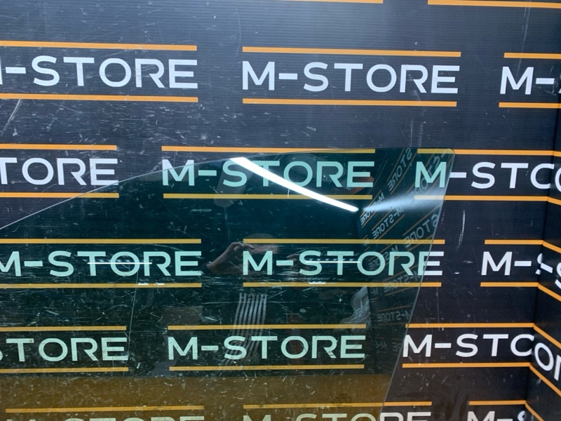 Стекло боковое, 4750 рублей, Красноярск