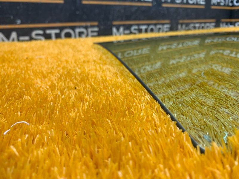 Стекло боковое, 4750 рублей, Красноярск