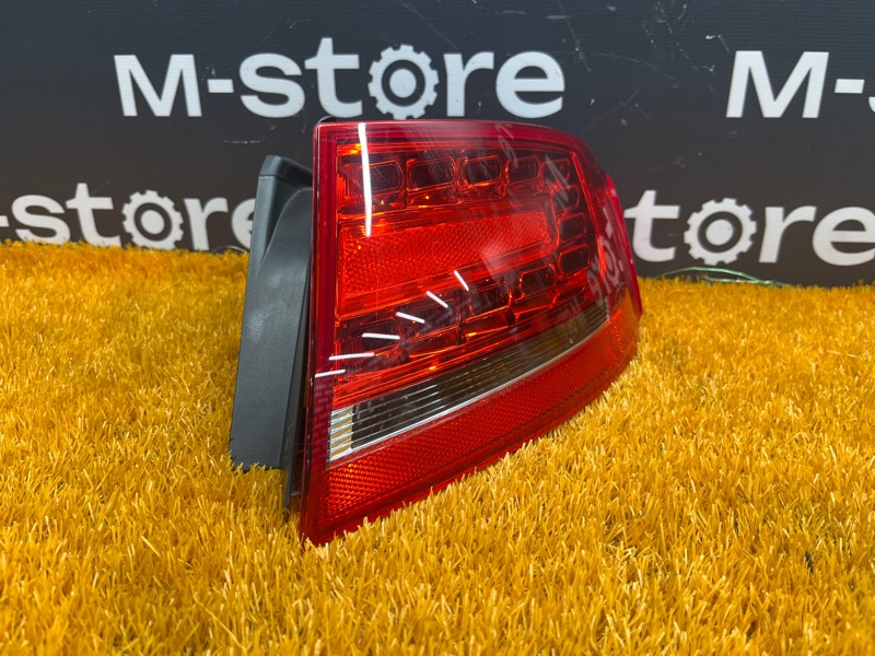 Фонарь задний, 5000 рублей, Красноярск