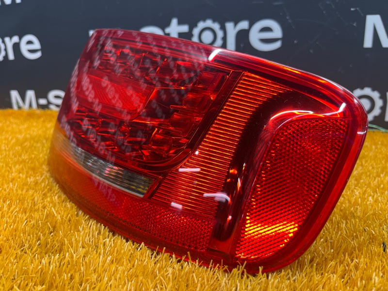 Фонарь задний, 5000 рублей, Красноярск