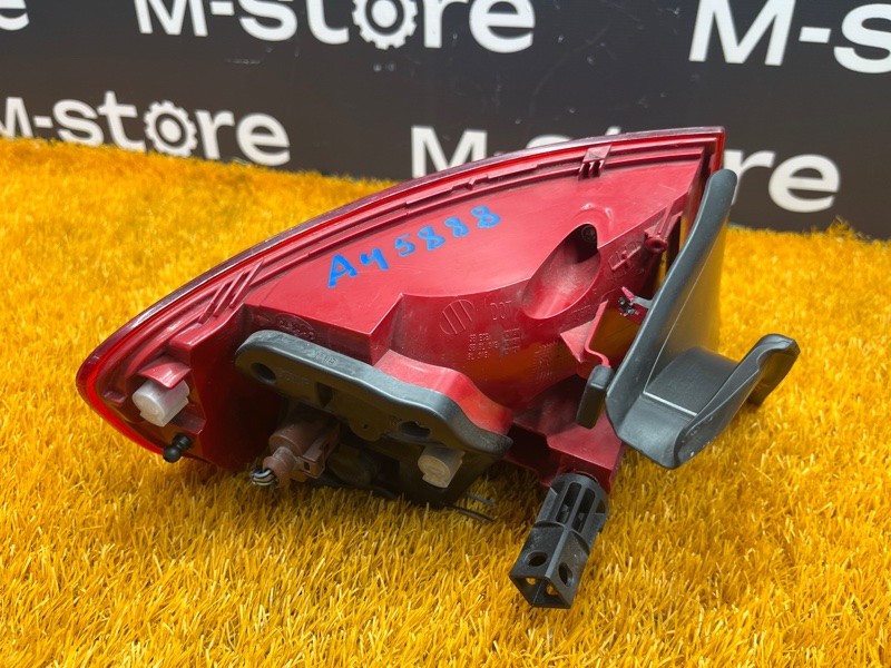 Фонарь задний, 5000 рублей, Красноярск