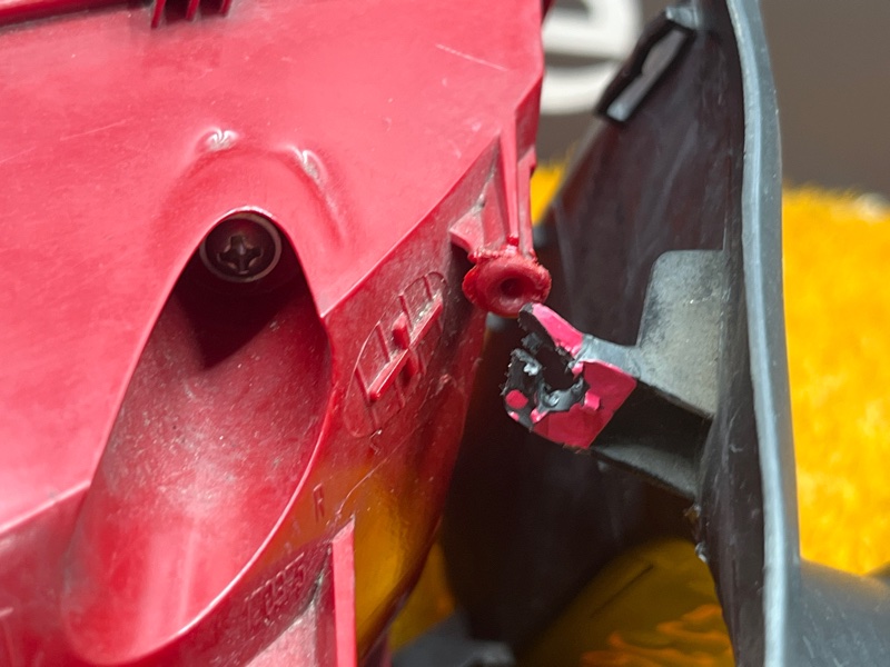 Фонарь задний, 5000 рублей, Красноярск