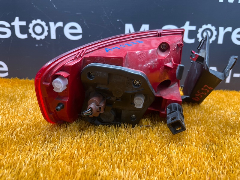 Фонарь задний, 5000 рублей, Красноярск