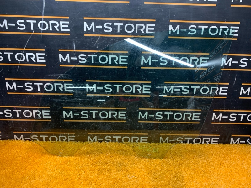 Стекло боковое, 2580 рублей, Красноярск