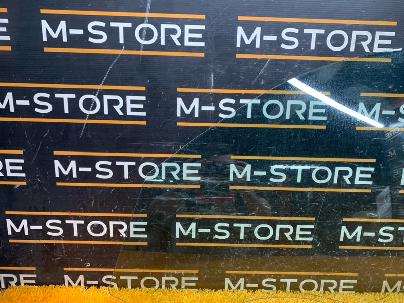 Стекло боковое, 2580 рублей, Красноярск