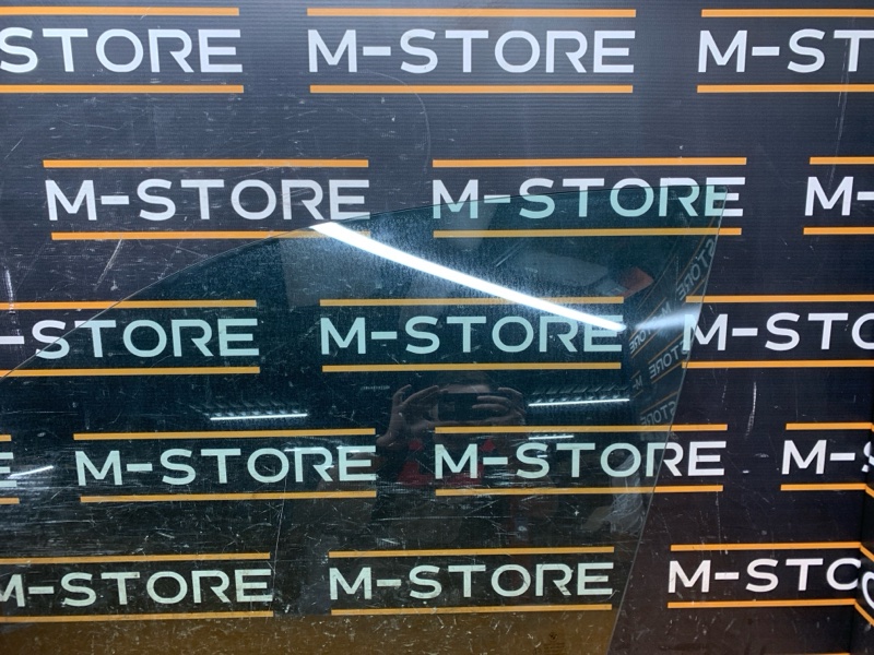 Стекло боковое, 2580 рублей, Красноярск