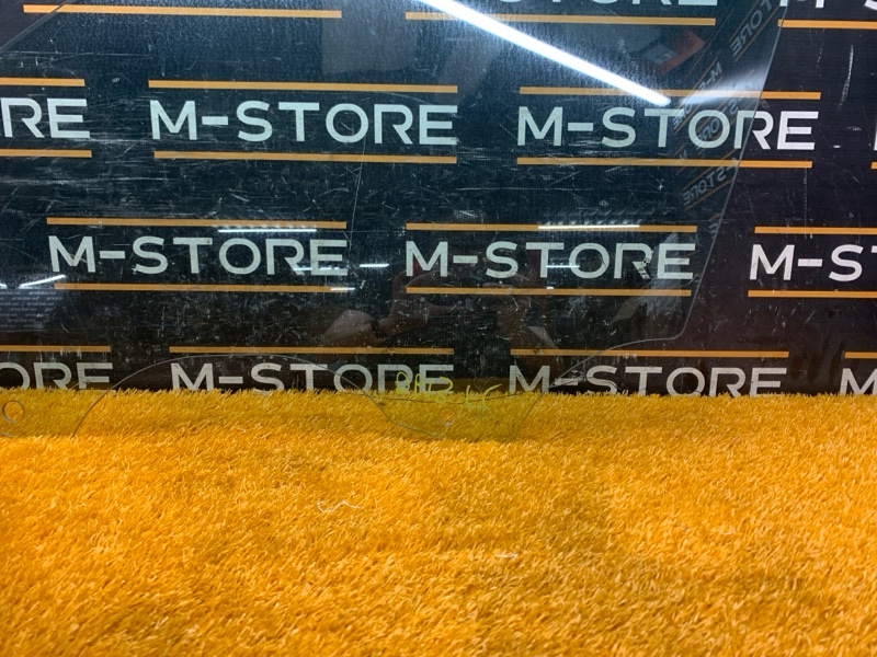 Стекло боковое, 2580 рублей, Красноярск