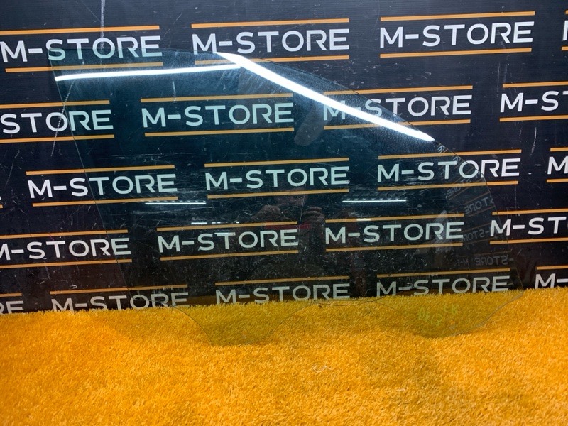 Стекло боковое, 2580 рублей, Красноярск