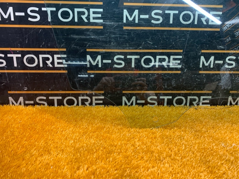 Стекло боковое, 2580 рублей, Красноярск