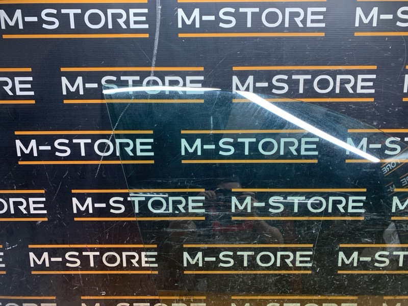 Стекло боковое, 2580 рублей, Красноярск