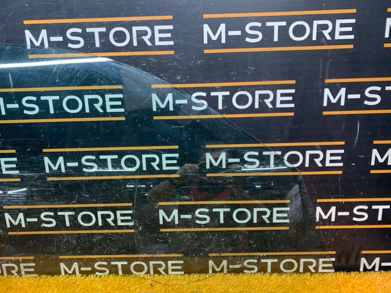 Стекло боковое, 2580 рублей, Красноярск