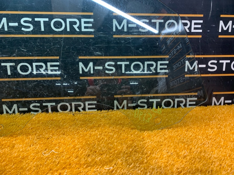 Стекло боковое, 2580 рублей, Красноярск