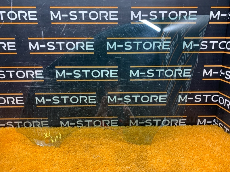 Стекло боковое, 2580 рублей, Красноярск