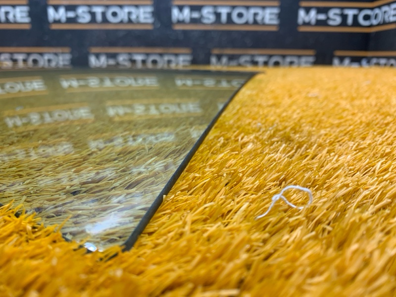 Стекло боковое, 2580 рублей, Красноярск