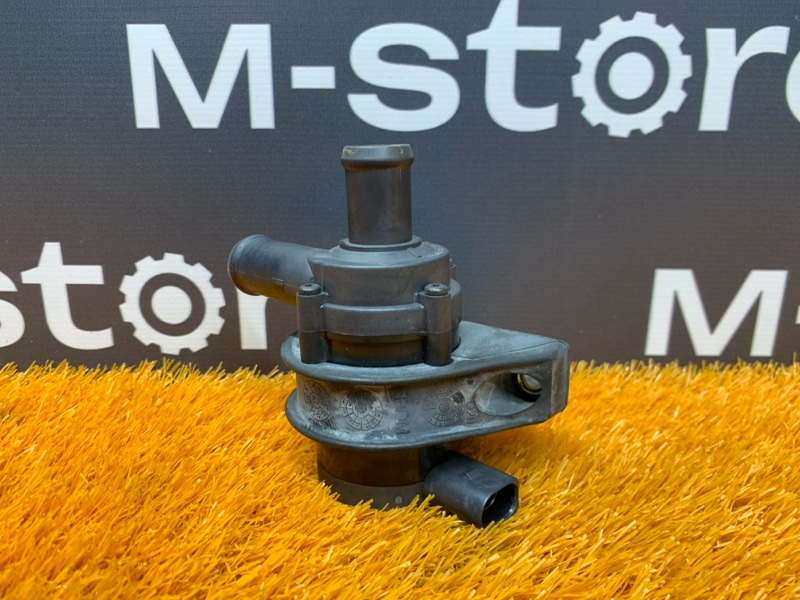 помпа дополнительная, 3000 рублей, Красноярск