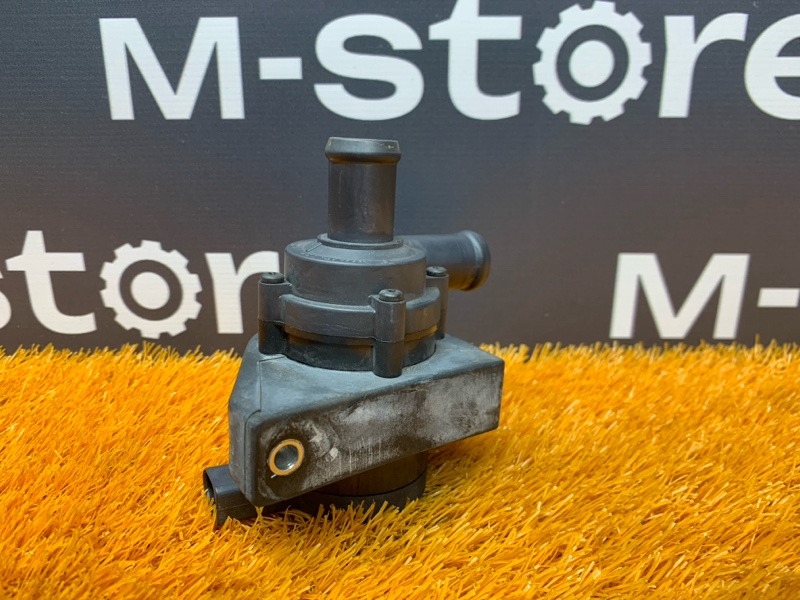 помпа дополнительная, 3000 рублей, Красноярск